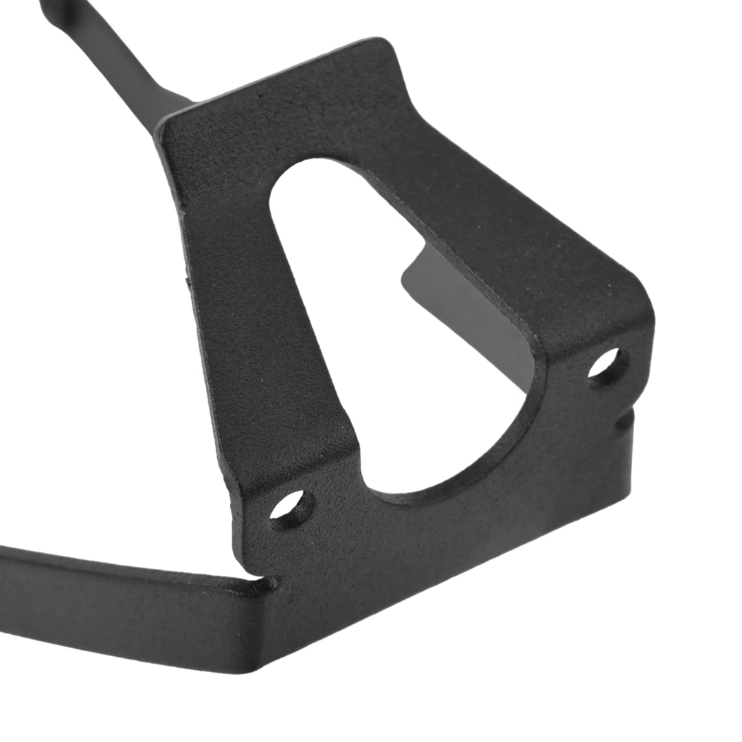 Bakskärmsstöd Xiaomi 3 - Reservdel - Wheelyshop