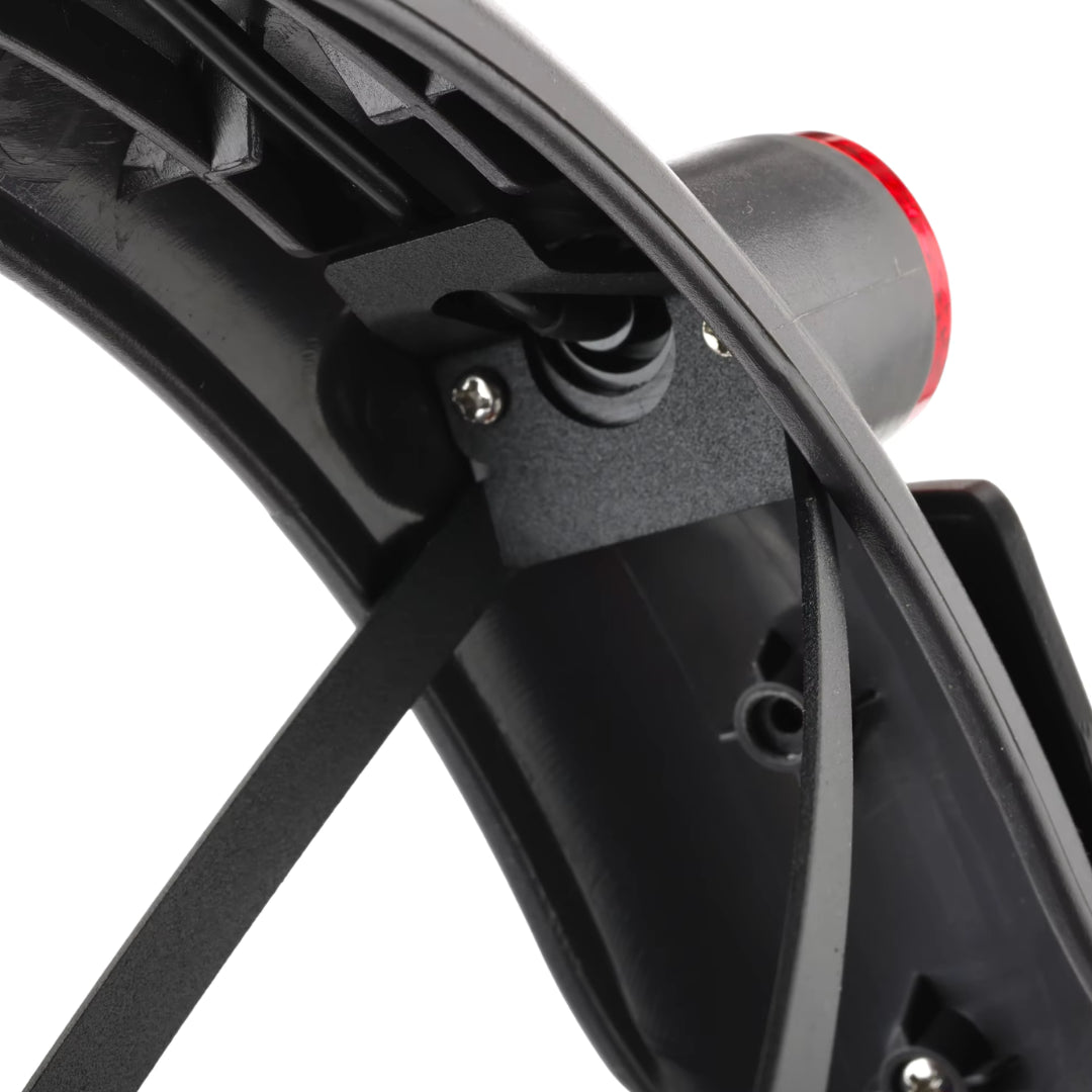 Bakskärmsstöd Xiaomi 3 - Reservdel - Wheelyshop