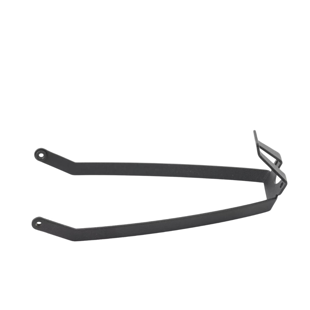 Bakskärmsstöd Xiaomi 3 - Reservdel - Wheelyshop