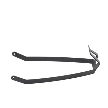 Bakskärmsstöd Xiaomi 3 - Reservdel - Wheelyshop