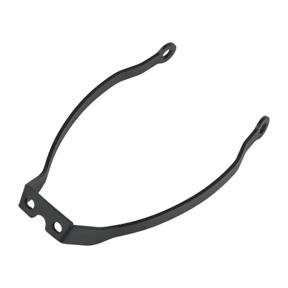 Bakskärmsstöd Xiaomi 4 Go - Reservdel - Wheelyshop