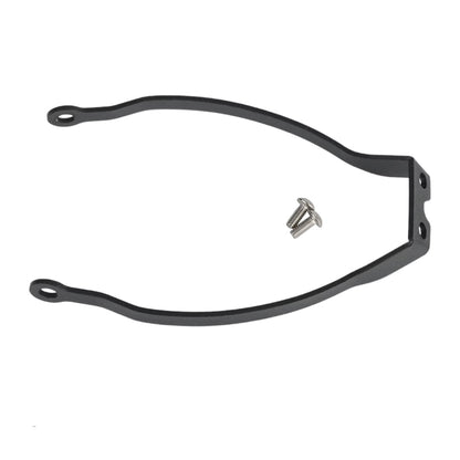 Bakskärmsstöd Xiaomi 4 Go - Reservdel - Wheelyshop