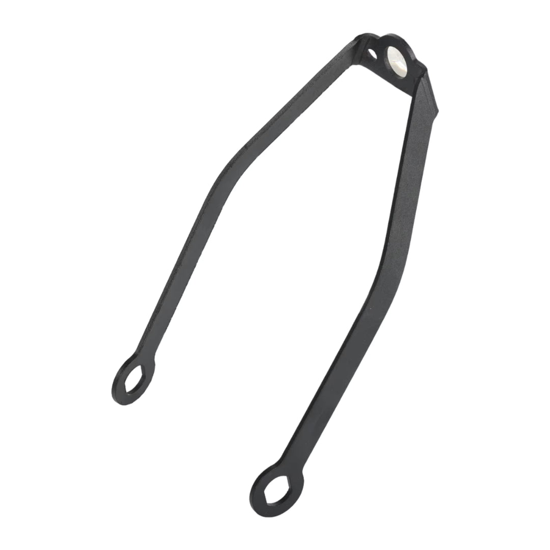 Bakskärmsstöd Xiaomi 4 Lite - Reservdel - Wheelyshop