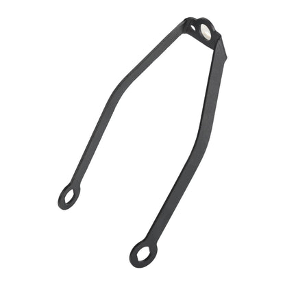 Bakskärmsstöd Xiaomi 4 Lite - Reservdel - Wheelyshop