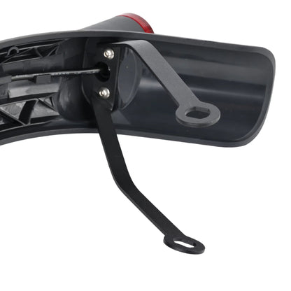 Bakskärmsstöd Xiaomi 4 Lite - Reservdel - Wheelyshop