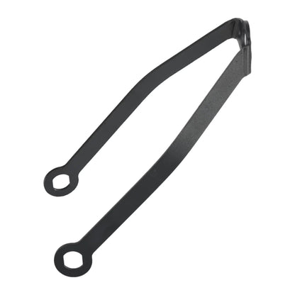 Bakskärmsstöd Xiaomi 4 Lite - Reservdel - Wheelyshop