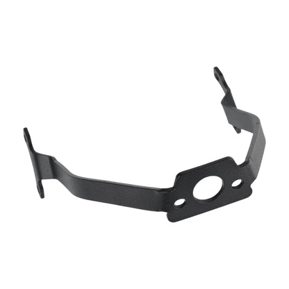 Bakskärmsstöd Xiaomi 4 Ultra - Reservdel - Wheelyshop