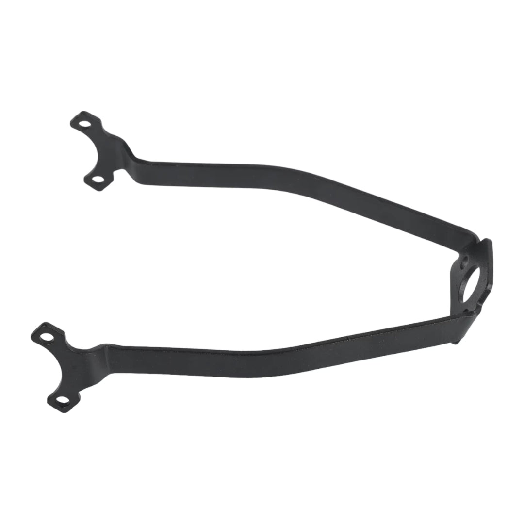 Bakskärmsstöd Xiaomi 4 Ultra - Reservdel - Wheelyshop