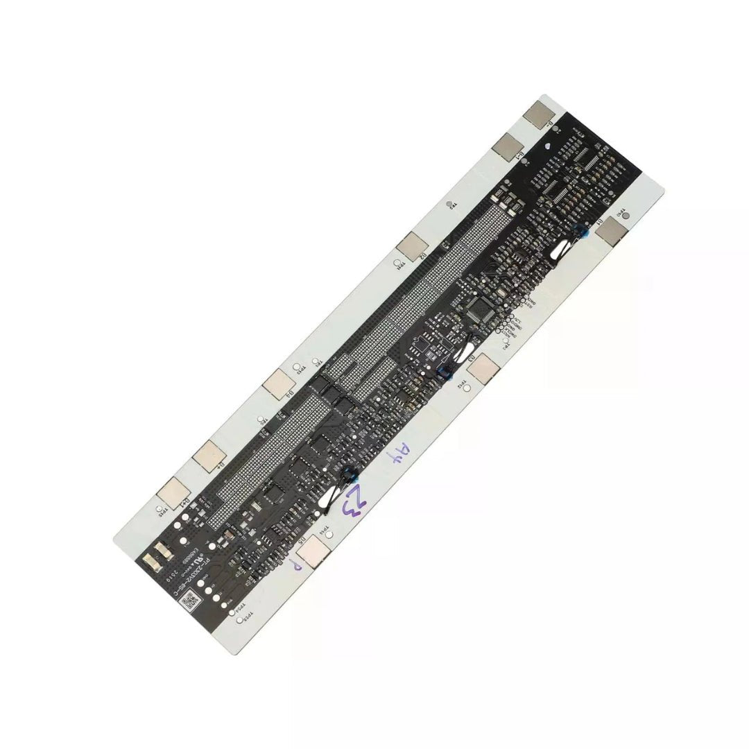 Battery BMS circuit board Xiaomi 4 Lite (2nd Gen) - Spare part - Wheelyshop
