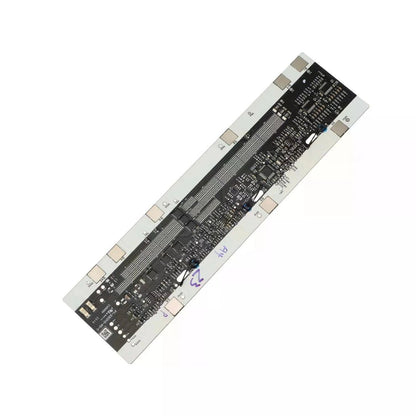 Battery BMS circuit board Xiaomi 4 Lite (2nd Gen) - Spare part - Wheelyshop