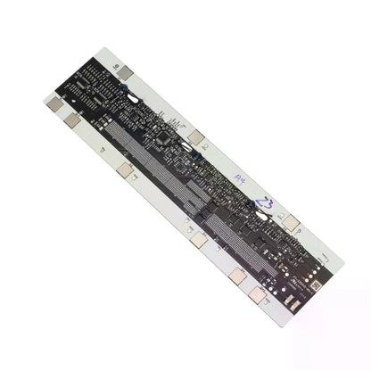 Battery BMS circuit board Xiaomi 4 Lite (2nd Gen) - Spare part - Wheelyshop