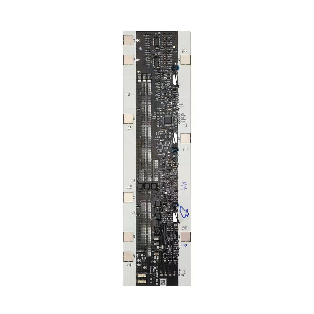Battery BMS circuit board Xiaomi 4 Lite (2nd Gen) - Spare part - Wheelyshop