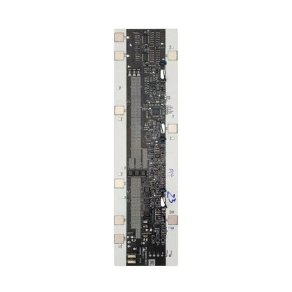 Battery BMS circuit board Xiaomi 4 Lite (2nd Gen) - Spare part - Wheelyshop