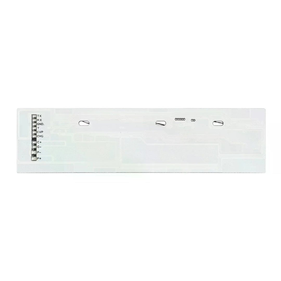 Battery BMS circuit board Xiaomi 4 Lite (2nd Gen) - Spare part - Wheelyshop