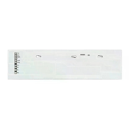 Battery BMS circuit board Xiaomi 4 Lite (2nd Gen) - Spare part - Wheelyshop