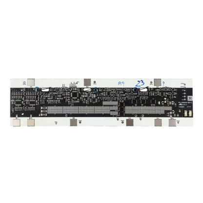 Battery BMS circuit board Xiaomi 4 Lite (2nd Gen) - Spare part - Wheelyshop