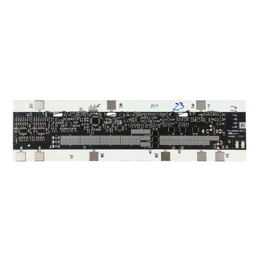 Batteri BMS kretskort Xiaomi 4 Lite (2nd Gen) - Reservdel - Wheelyshop