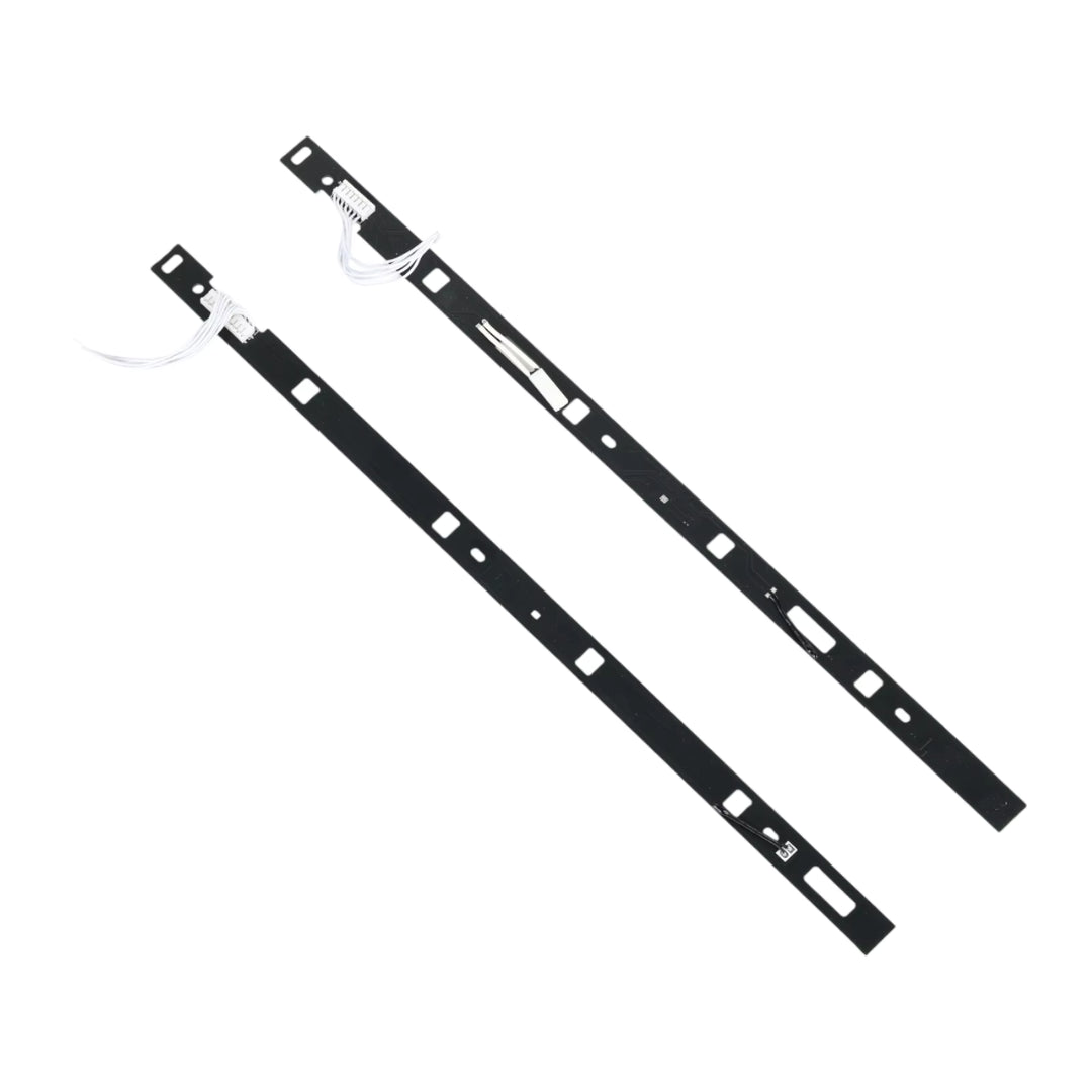 Battery BMS circuit board Xiaomi 4 Pro - Spare part - Wheelyshop