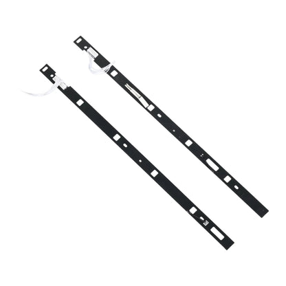 Battery BMS circuit board Xiaomi 4 Pro - Spare part - Wheelyshop
