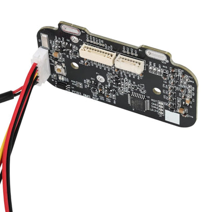Battery BMS circuit board Xiaomi 4 Pro - Spare part - Wheelyshop