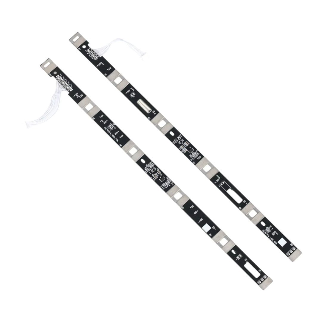 Battery BMS circuit board Xiaomi 4 Pro - Spare part - Wheelyshop