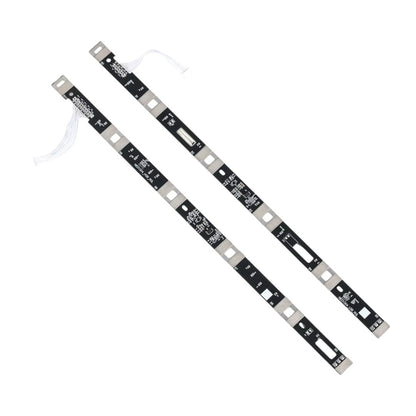 Battery BMS circuit board Xiaomi 4 Pro - Spare part - Wheelyshop