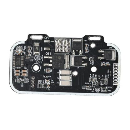 Battery BMS circuit board Xiaomi 4 Pro - Spare part - Wheelyshop