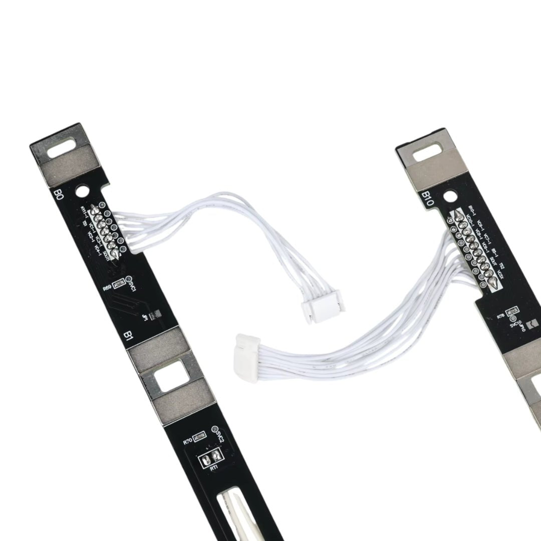Battery BMS circuit board Xiaomi 4 Pro - Spare part - Wheelyshop