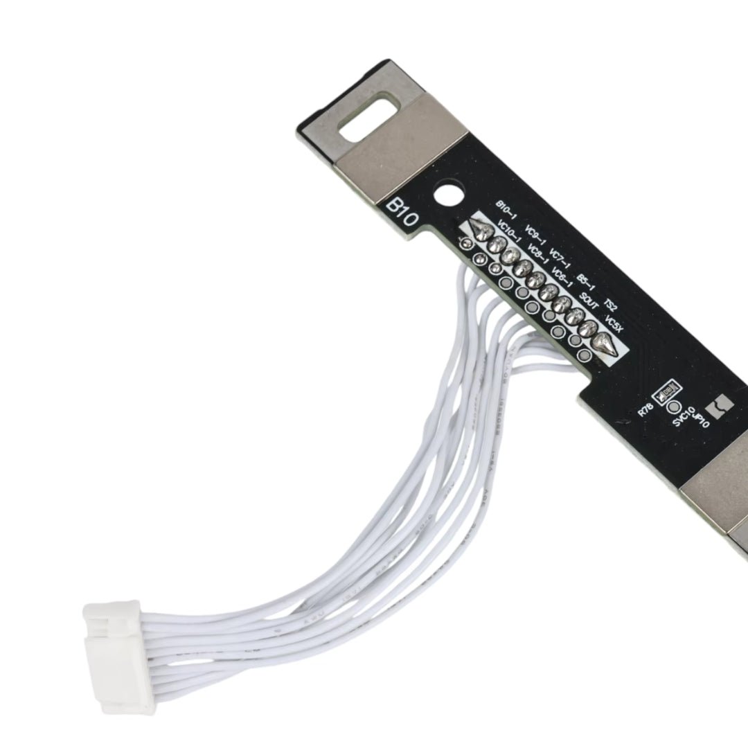 Battery BMS circuit board Xiaomi 4 Pro - Spare part - Wheelyshop