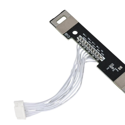 Battery BMS circuit board Xiaomi 4 Pro - Spare part - Wheelyshop