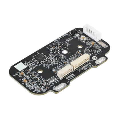Battery BMS circuit board Xiaomi 4 Pro - Spare part - Wheelyshop