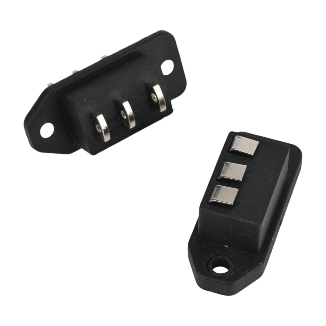 Battery & controller adapter HX X7/X8 - Spare part - Wheelyshop