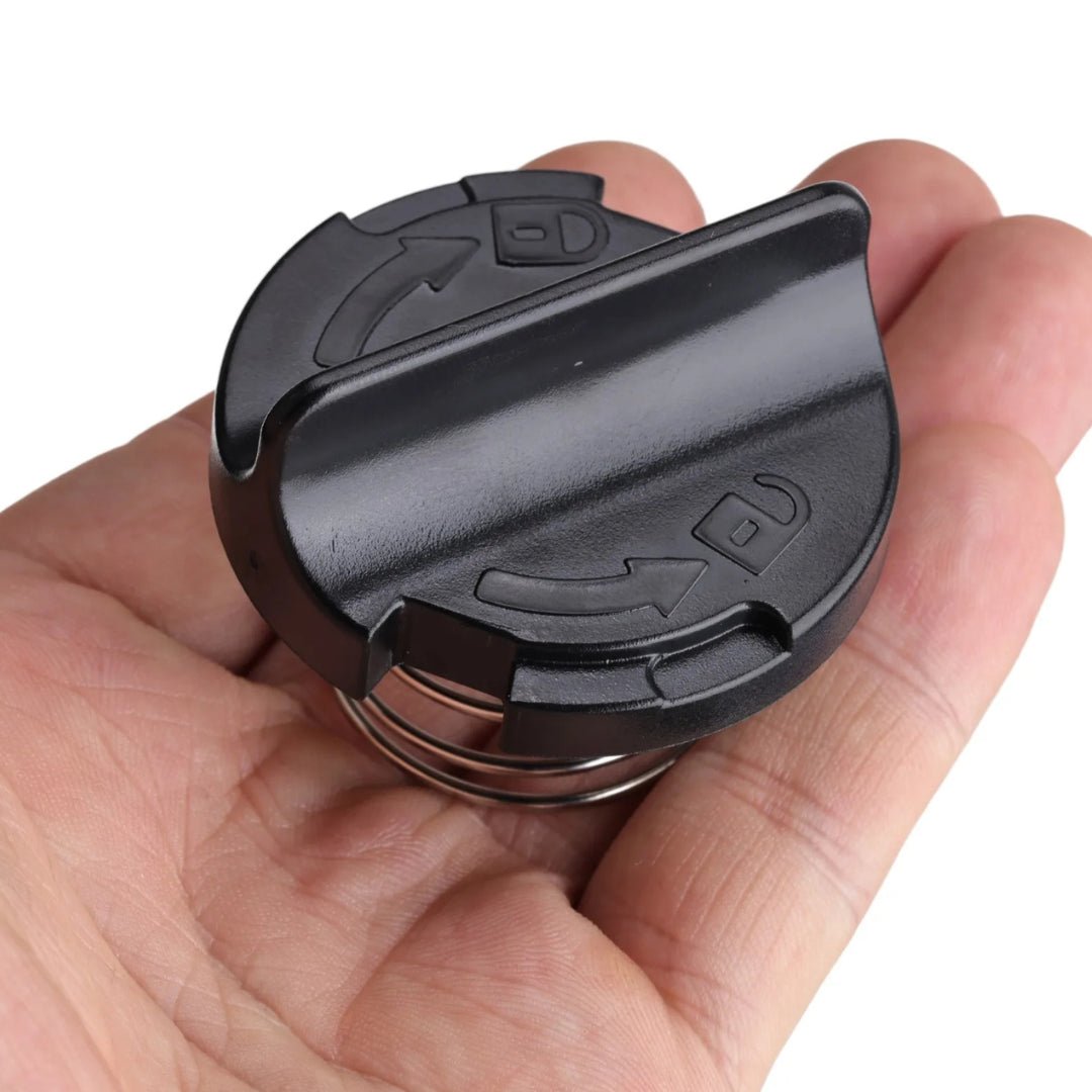 Battery cover HX X7 - Spare part - Wheelyshop