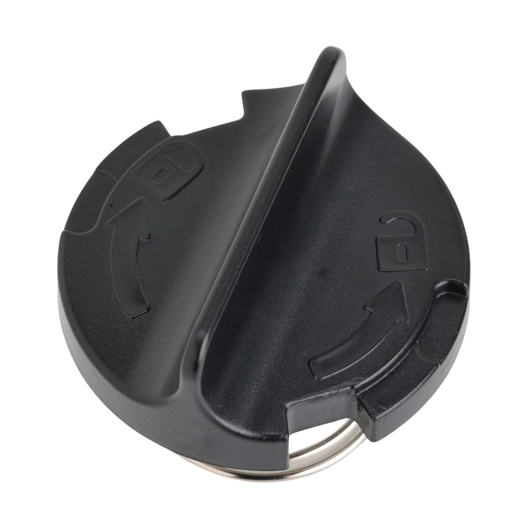 Battery cover HX X7 - Spare part - Wheelyshop
