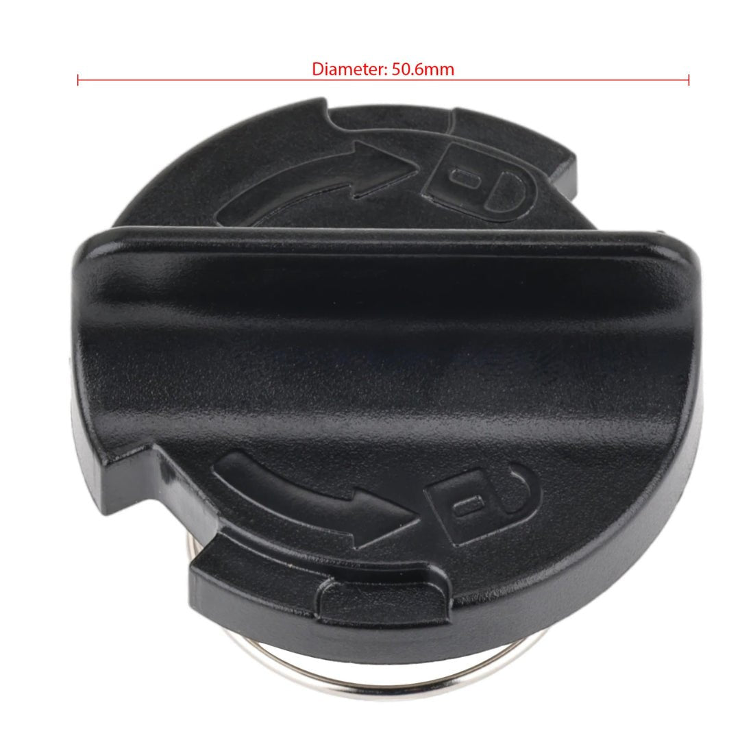 Battery cover HX X7 - Spare part - Wheelyshop