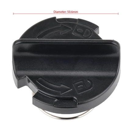 Battery cover HX X7 - Spare part - Wheelyshop