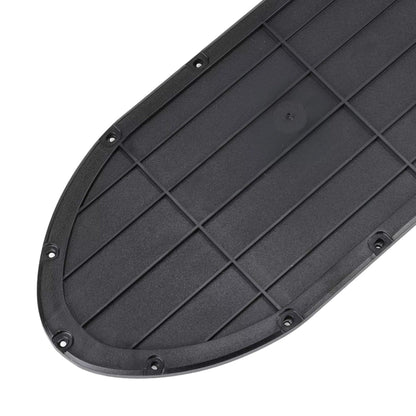 Battery cover Ninebot G2 - Spare part - Wheelyshop