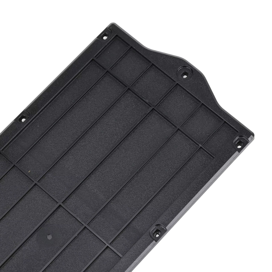 Battery cover Ninebot G2 - Spare part - Wheelyshop