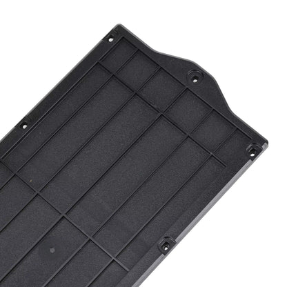 Battery cover Ninebot G2 - Spare part - Wheelyshop