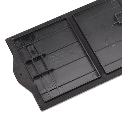 Battery cover Ninebot G2 - Spare part - Wheelyshop