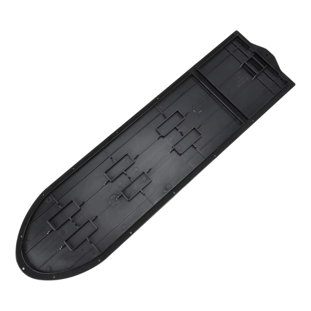 Battery cover Ninebot G2 - Spare part - Wheelyshop