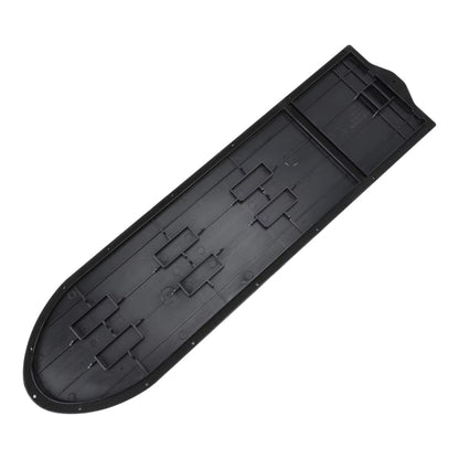 Battery cover Ninebot G2 - Spare part - Wheelyshop