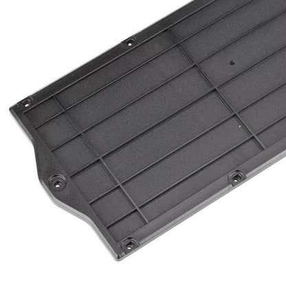 Battery cover Ninebot G2 - Spare part - Wheelyshop