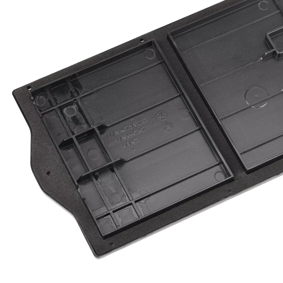 Battery cover Ninebot G2 - Spare part - Wheelyshop