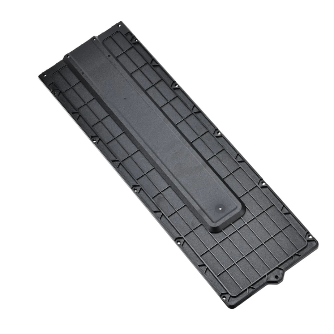 Battery cover Ninebot Max G3 - Spare part - Wheelyshop