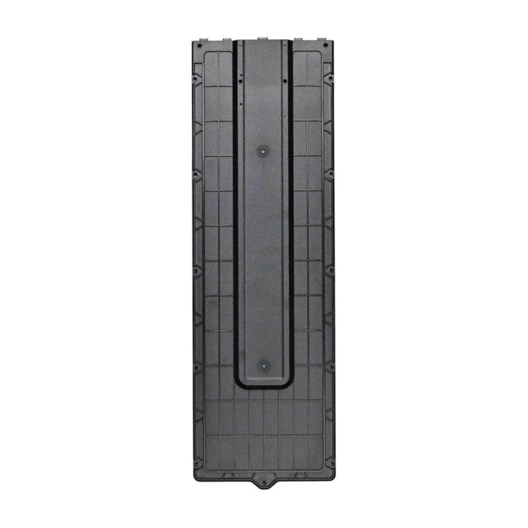 Battery cover Ninebot Max G3 - Spare part - Wheelyshop