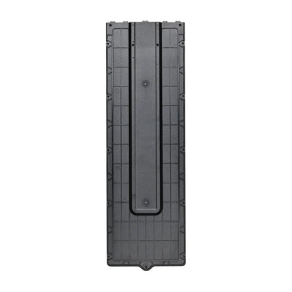 Battery cover Ninebot Max G3 - Spare part - Wheelyshop