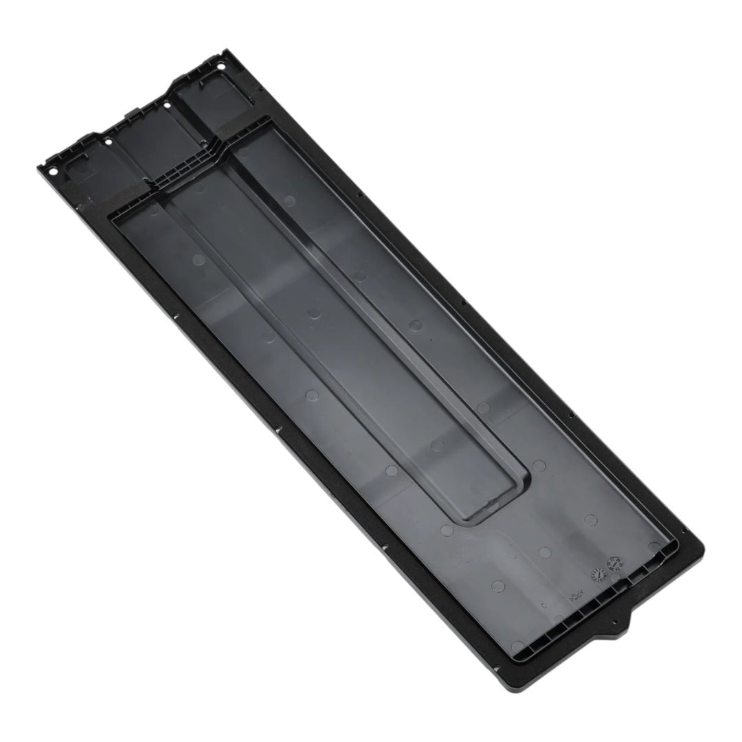Battery cover Ninebot Max G3 - Spare part - Wheelyshop