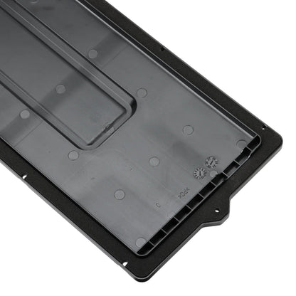 Battery cover Ninebot Max G3 - Spare part - Wheelyshop