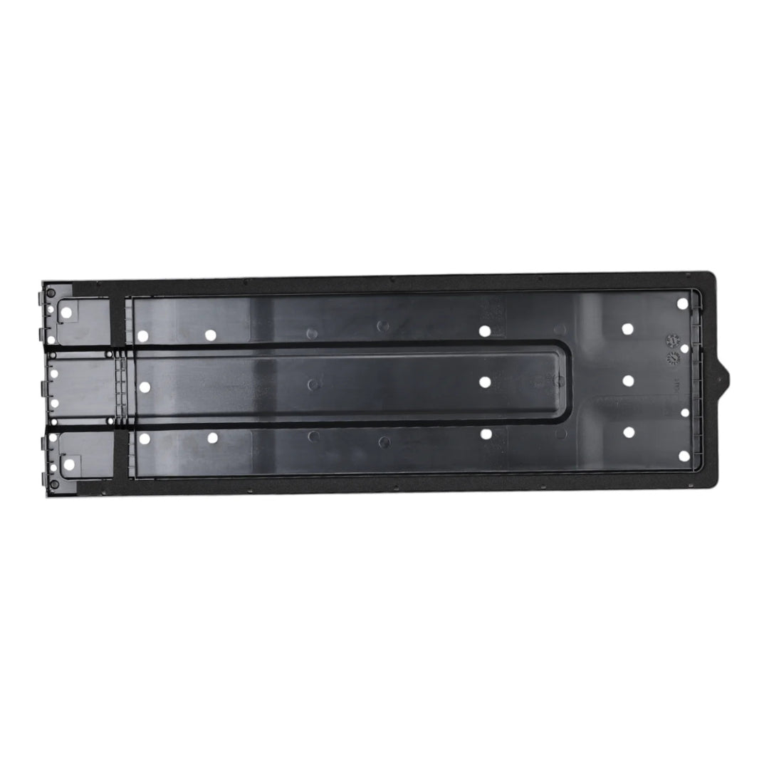 Battery cover Ninebot Max G3 - Spare part - Wheelyshop